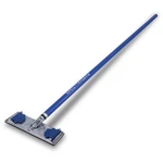 Marshalltown Pole Sanders, Aluminum W/ 48" One Size, Multi. Fixed Price $50.99.