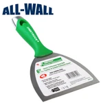Usg Sheetrock Classic 6 Professional Carbon Steel Joint Knife - Quality!. Fixed Price $25.99.