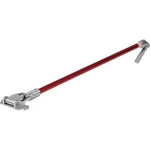 Level 5 Flat Box Handle (fixed Length). Fixed Price $139.77.