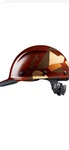 Lift Safety HDFC50-20CD Desert Camo Dax Cap. Fixed Price $79.99.