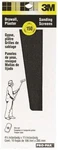 New 3M 99437 Pack (10) 150 Grit Drywall Sheetrock Sanding Screens 6722979. Fixed Price $16.39.