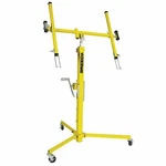 Sumner 710013 2315HVAC-KIT 4PC Complete 15FT Drywall Lift 150LB. Fixed Price $1849.99.