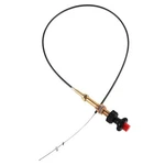 Xygdhqpt VCGTX06 6FT Heavy Duty Vernier Cable/adjustable Lock.... Fixed Price $39.24.