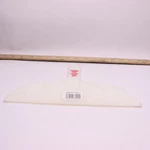 Wallboard Tool Co Inc Knife Taping Plastic 10" 88-020. Fixed Price $7.88.