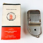 Tecumseh 32401 Muffler Oem New Old Stock Nos Genuine. Fixed Price $25.80.