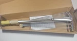 Docapole Roof Rake Extension Attachment Adjustable Docazoo. Fixed Price $52.95.
