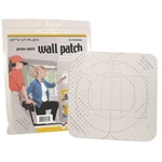 8 In. Multi-purpose Drywall Patch (10-PIECE Per Box). Fixed Price $30.46.