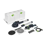 Festool 575994 Drywall Sander Planex Lhs 225 Eqi-plus. Fixed Price $2302.00.