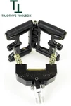 Columbia Corner Cobra Ultimate Drywall Trim Setting Tool. Fixed Price $365.00.