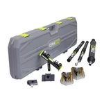 Can-am Compact Tool Kit. Fixed Price $962.08.