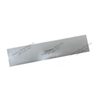 Kinshofer Fork Pads P/n: 485050413. Fixed Price $74.00.