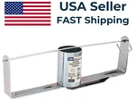 Marshalltown Drywall Tape Reel 16331, 10 1/4 X. Fixed Price $14.99.