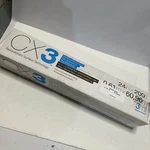 Trimaco CX3 Revolutionary Surface Technology Protection Film, 24 Inch 200 Ft. Fixed Price $23.00.