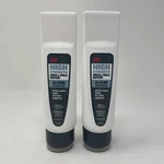 2 - 3M High Strength Small Hole Repair, In One Applicator Tool Spackle. Fixed Price $11.99.