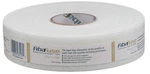 Saint Gobain Adfors Fibafuse Paperless Drywall Joint Tape, 2-1/16 X 250 Ft.... Fixed Price $14.26.