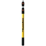 Mr. Longarm 7704 Smart-lok Extension Pole 2-TO-4 Foot. Fixed Price $62.28.