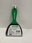Sheetrock Classic High Carbon Steel 05 In Part #340106. Fixed Price $26.99.