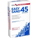 Usg 384210060 18LB Bag Easy Sand 45 Min Joint Compound POWDER-1PK. Fixed Price $17.96.