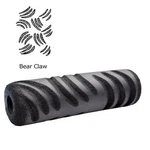 Bear Claw Foam Texture Roller Cover. Fixed Price $37.99.