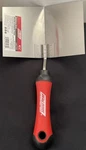 Wal Board Tools 6.5 Inside Corner. Fixed Price $11.25.