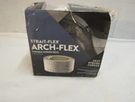 Clark Dietrich 3-3/8 In. 50 Ft. Arch-flex Composite Drywall Joint Tape. Fixed Price $24.88.