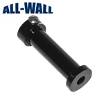 Tapetech Replacement Cable Drum 050083F For Automatic Tapers - Old & New Models. Fixed Price $64.99.