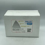 Trim-tex (12 Pc) Finishing Detail Drywall Sanding Sponge Fine/x-fine #590. Fixed Price $29.95.