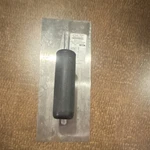 Marshalltown 12622 Drywall Trowel Qlt Finishing Tool. Fixed Price $13.58.