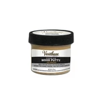 375538 Premium Wood Putty, 3.75 Oz, Golden Oak. Fixed Price $8.70.