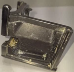 Drywall Master Angle Box (P11024271). Fixed Price $153.00.