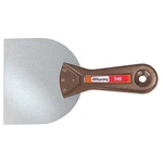 Steel Tape Knife 4.5. Fixed Price $42.33.
