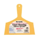 Homax 00081 In. Adhesive Spreader Knife - Quantity 24. Fixed Price $46.27.