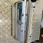 Columbia Fat Boy Flat Box Drywall Taping Tool For Professional 10 Inch. Fixed Price $189.00.