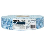 Fibafuse Max 2-1/16 In. 250 Ft. Reinforced Paperless Drywall Joint Tape. Fixed Price $10.53.