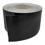 Qpn 4 Inch 100' Mobile Home Flexible Mend Bottom Repair Patch Underbelly. Fixed Price $40.33.