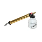 Laco TG600 Drywall Texture Gun - Professional Quality Texturing. Fixed Price $281.13.