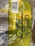 Guardian Velocity Fall Protection Harness #01703. Fixed Price $24.99.