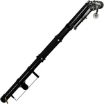 Drywall Taping Tools Auto Taper W/ Quick-clean Head Dewalt DXTT-2-760. Fixed Price $1444.99.