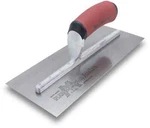 Marshalltown 11-IN X 4.5-IN High Carbon Steel Drywall Trowel 12SD-L. Fixed Price $40.61.