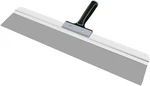 Rollingdog 24 Inch Taping Knife Drywall Stainless Steel. Fixed Price $53.29.