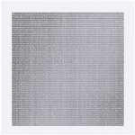 Pcs 12X12 Inch Drywall Repair Kit Self Adhesive Mesh Patch S.... Fixed Price $27.82.