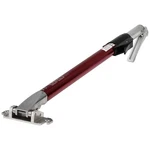 LEVEL5 Drywall Tools 23" 32" Flat Box Extendable Handle 4-782. Fixed Price $324.99.