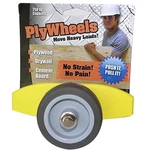 Plywheels Plywood And Drywall Dolly, Cart, Panel. Fixed Price $43.00.
