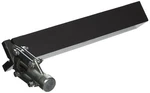 Kraft Tool DC806 Bead Clinch 1-1/8-INCH. Fixed Price $69.58.