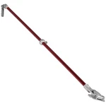 LEVEL5 54" Flat Box Fixed Length Handle 4-740R Very Good Refurbished. Fixed Price $166.94.