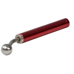 LEVEL5 Drywall Tools Corner Finisher Head 4-879. Fixed Price $41.81.
