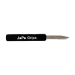 Jopo Taping Knife, Bowling Thumb Tape Tool. Fixed Price $11.99.