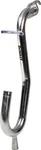 Dewalt Drywall Compound Pump Gooseneck Stainless Steel DXTT-2-714. Fixed Price $101.14.