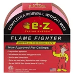 (24)99251-12-3 Flame Fighter Drywall Fire Tape. Fixed Price $35.99.
