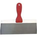 New Marshalltown BSTK10P Drywall Taping Knife Tool 10" Lightweight 6228464. Fixed Price $5.99.